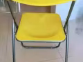 全新，帶包裝