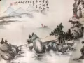 便宜出售一些闲置物品