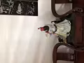 便宜出售一些闲置物品