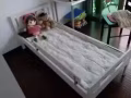 儿童床