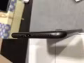 黑色8p便宜出了，在保