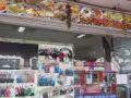 麦波申餐厅出顶麦波申餐厅出顶