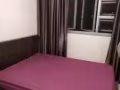 夫妻房出租