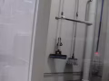 @@万国大牌979B普通房出租@@