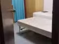 巴西立 靠近地铁站普通房出租BLK 478 无隔间