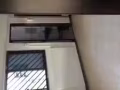 义顺主人房出租，两人一间，招女搭房，包水电网，可煮，报地址