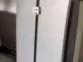 移动空调