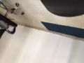 想找一个合租的女生