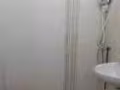 實龍崗無隔間，招1女室友，主人房兩人間床位出租master room bed