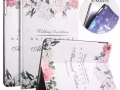 ipad2018 保护套 钢化膜