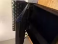 卖费送