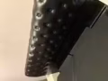 賣費送