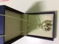 多種首飾特價