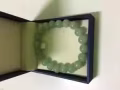 多种首饰特价