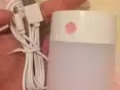 二手电饭煲，充电宝，全新五头接线板，烫衣服熨斗，加湿器，储物箱出售