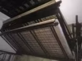 便宜便宜单人床便宜单人床出售