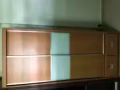二手衣柜新