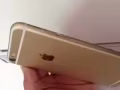 售自用9.5成新iPhone6 Plus