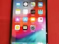 IPhone 8plus 256gb 