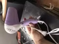 電吹風機10元
