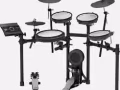 Electric-drum set  Roland-17KV