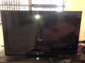 SONY液晶電視