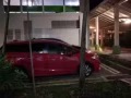 出门好帮手