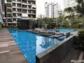 波动巴西