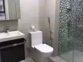 波动巴西