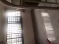 勿洛中心地铁站五分钟有床位出租