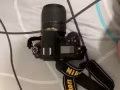 出售尼康D7000