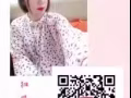 哥姐看这里，待遇超好的国内司机工作在这里，微信subo201184