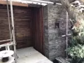 家裝工裝 設計加施工 木地板 pvc地板 大理石 瓷磚 供應商