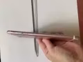 iPhone 6S Plus 玫瑰金色128GB