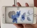 iPhone 6S Plus 玫瑰金色128GB