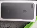 iphone 7plus 128gb