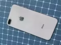 64GiPhone8p