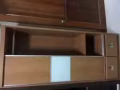 暂新衣柜