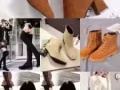 精品男装，女装，鞋。