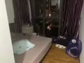 大床主人房出租靠近阿裕尼地铁站靠近JCU