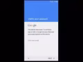 Samsung,SONY,LG,OPPO,VIVO,小米,华为,联想等等...