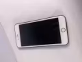 iphone6+ - 256GB - 金色 