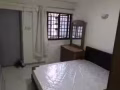 Bedok Reservior Blk 744