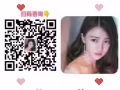 大龄保洁员
