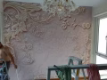 房屋粉刷，安装灯具/窗帘/晾衣架，换开关门锁换，隔间，水电维修，洁具更换通下水道