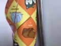 寶寶爬行墊