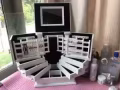  各种各样的二手家具电器