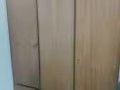 大房間 私人排屋 靠近serangoon mrt