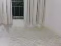 大房间 私人排屋 靠近serangoon mrt