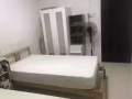 Bedok North （share room-only for 1 lady）